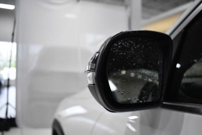 2024 Mercedes-Benz GLB GLB 250 4MATIC®