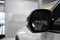 2024 Mercedes-Benz GLB GLB 250 4MATIC®