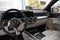 2024 Mercedes-Benz GLB GLB 250 4MATIC®