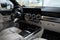 2024 Mercedes-Benz GLB GLB 250 4MATIC®