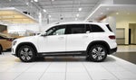 2024 Mercedes-Benz GLB GLB 250 4MATIC®