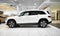 2024 Mercedes-Benz GLB GLB 250 4MATIC®