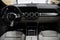 2024 Mercedes-Benz GLB GLB 250 4MATIC®