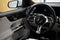 2024 Mercedes-Benz GLB GLB 250 4MATIC®