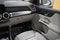 2024 Mercedes-Benz GLB GLB 250 4MATIC®
