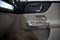 2024 Mercedes-Benz GLB GLB 250 4MATIC®