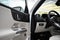 2024 Mercedes-Benz GLB GLB 250 4MATIC®