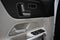 2024 Mercedes-Benz GLB GLB 250 4MATIC®