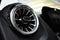 2024 Mercedes-Benz GLB GLB 250 4MATIC®