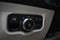 2024 Mercedes-Benz GLB GLB 250 4MATIC®