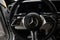 2024 Mercedes-Benz GLB GLB 250 4MATIC®