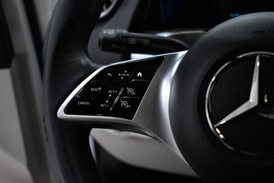 2024 Mercedes-Benz GLB GLB 250 4MATIC®