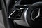 2024 Mercedes-Benz GLB GLB 250 4MATIC®