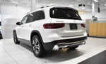 2024 Mercedes-Benz GLB GLB 250 4MATIC®