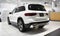 2024 Mercedes-Benz GLB GLB 250 4MATIC®