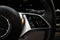 2024 Mercedes-Benz GLB GLB 250 4MATIC®