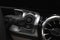 2024 Mercedes-Benz GLB GLB 250 4MATIC®