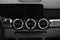 2024 Mercedes-Benz GLB GLB 250 4MATIC®
