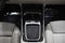 2024 Mercedes-Benz GLB GLB 250 4MATIC®