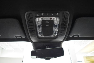 2024 Mercedes-Benz GLB GLB 250 4MATIC®