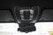 2024 Mercedes-Benz GLB GLB 250 4MATIC®