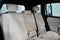 2024 Mercedes-Benz GLB GLB 250 4MATIC®