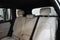 2024 Mercedes-Benz GLB GLB 250 4MATIC®