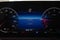 2024 Mercedes-Benz GLB GLB 250 4MATIC®