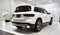 2024 Mercedes-Benz GLB GLB 250 4MATIC®