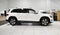 2024 Mercedes-Benz GLB GLB 250 4MATIC®