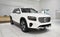2024 Mercedes-Benz GLB GLB 250 4MATIC®