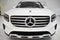 2024 Mercedes-Benz GLB GLB 250 4MATIC®