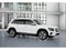 2025 Mercedes-Benz GLB GLB 250 4MATIC®