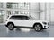 2025 Mercedes-Benz GLB GLB 250 4MATIC®