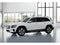 2025 Mercedes-Benz GLB GLB 250 4MATIC®