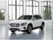 2025 Mercedes-Benz GLB GLB 250 4MATIC®