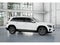 2026 Mercedes-Benz GLB GLB 250 4MATIC®