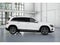 2026 Mercedes-Benz GLB GLB 250 4MATIC®