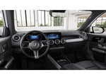 2026 Mercedes-Benz GLB GLB 250 4MATIC®