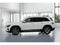 2026 Mercedes-Benz GLB GLB 250 4MATIC®