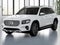 2026 Mercedes-Benz GLB GLB 250 4MATIC®