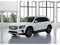 2026 Mercedes-Benz GLB GLB 250 4MATIC®