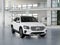 2026 Mercedes-Benz GLB GLB 250 4MATIC®