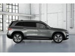 2026 Mercedes-Benz GLB GLB 250 4MATIC®
