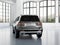 2026 Mercedes-Benz GLB GLB 250 4MATIC®