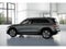 2026 Mercedes-Benz GLB GLB 250 4MATIC®