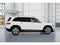 2026 Mercedes-Benz GLB GLB 250 4MATIC®