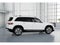 2026 Mercedes-Benz GLB GLB 250 4MATIC®
