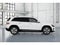 2026 Mercedes-Benz GLB GLB 250 4MATIC®