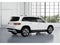 2026 Mercedes-Benz GLB GLB 250 4MATIC®